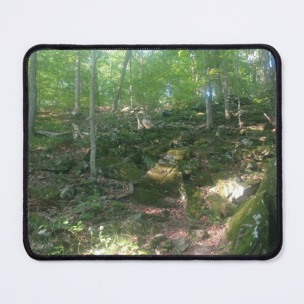 Item preview, Kentucky National park  designed and sold by CBD-Shirts.