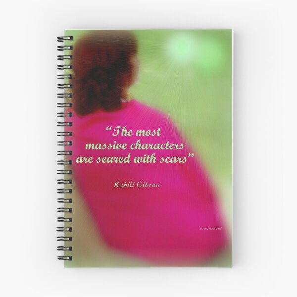 Item preview, Réflexion designed and sold by Charmiene Maxwell-Batten.