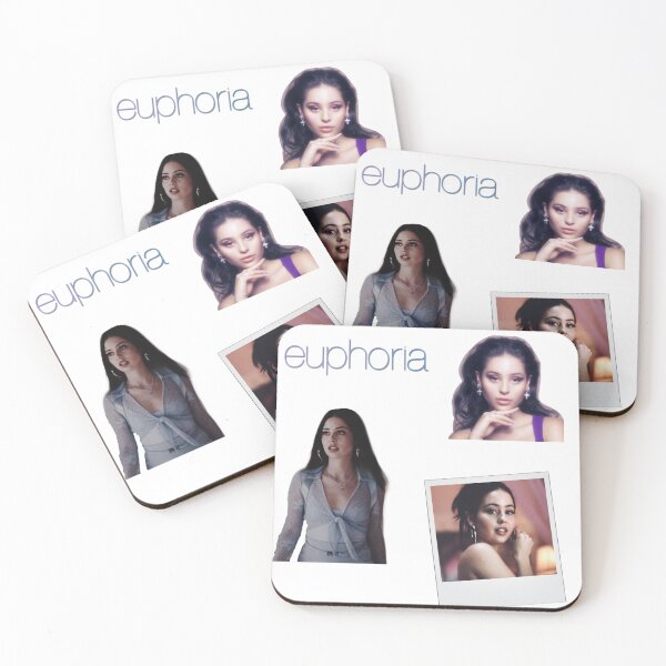 Item preview, maddy perez/alexa demie pack designed and sold by celestivl.