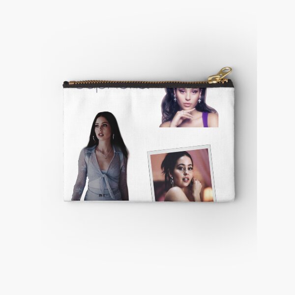 Item preview, maddy perez/alexa demie pack designed and sold by celestivl.