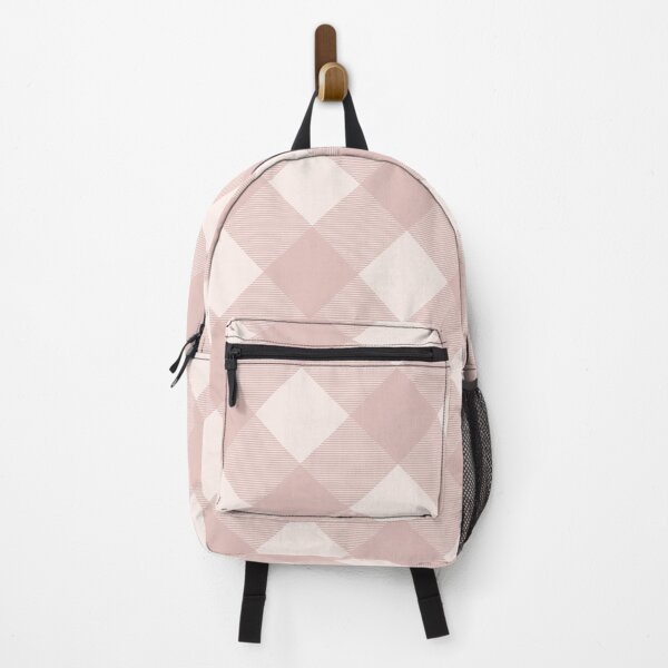 Item preview, Pink Checkered Pattern designed and sold by m313andrade.