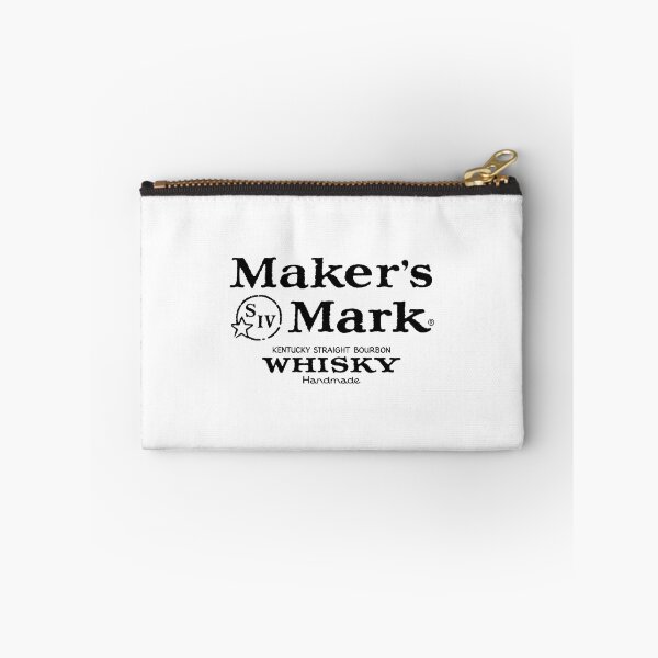 Item preview, Maker's Mark Bourbon designed and sold by Makattack99.
