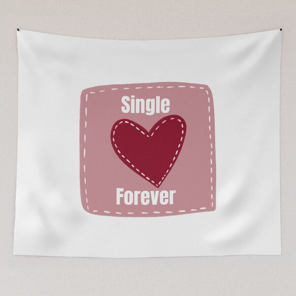Item preview, Galentines day squad designed and sold by Tanuja  Sharma.