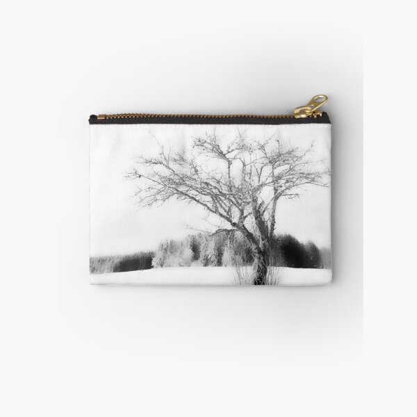 Item preview, White World designed and sold by Angelika  Vogel.