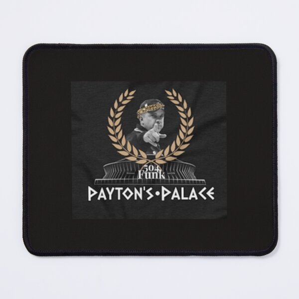 Item preview, The palace Payton built  designed and sold by lifezabrees.
