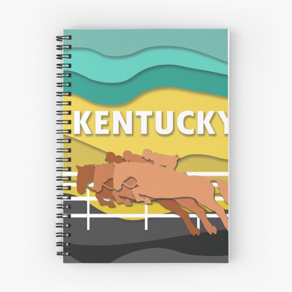 Item preview, Horse Racing Kentucky Derby designed and sold by zaysa.