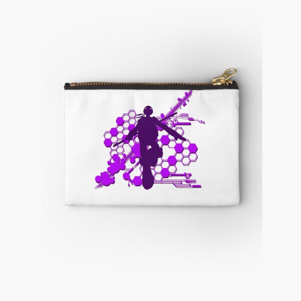Item preview, Vector Donnie designed and sold by Draygin82.