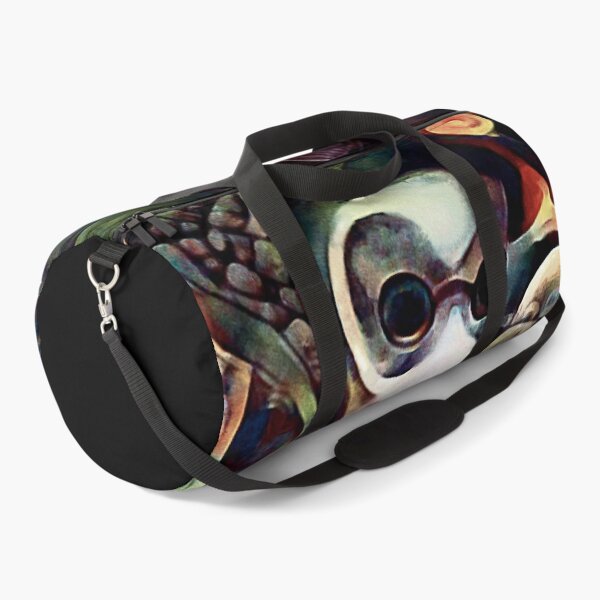 Item preview, Frontline Medical Worker designed and sold by Susan Maxwell Schmidt.