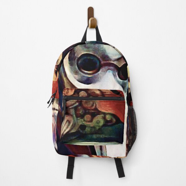 Item preview, Frontline Medical Worker designed and sold by Susan Maxwell Schmidt.