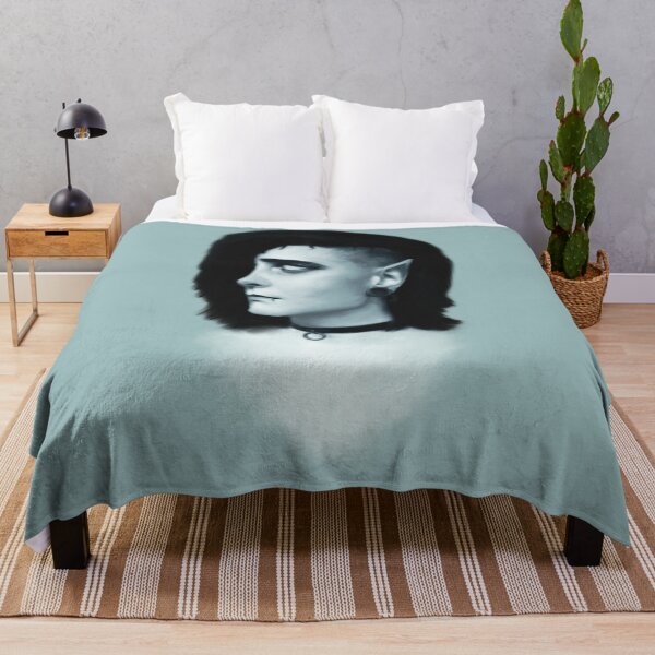 Item preview, "Crescente Luna" designed and sold by Proserpinaem.