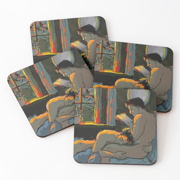 Item preview, content sunset designed and sold by SallySparrowFTW.