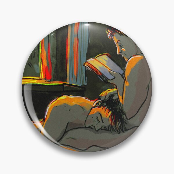 Item preview, content sunset designed and sold by SallySparrowFTW.