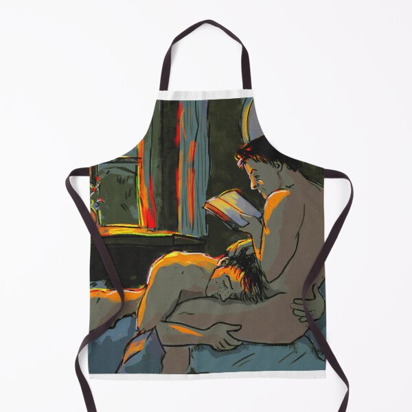 Item preview, content sunset designed and sold by SallySparrowFTW.