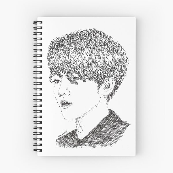 Item preview, Byun Baekhyun EXO 백현 designed and sold by acng-93.
