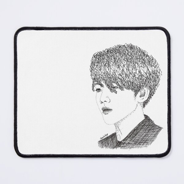 Item preview, Byun Baekhyun EXO 백현 designed and sold by acng-93.