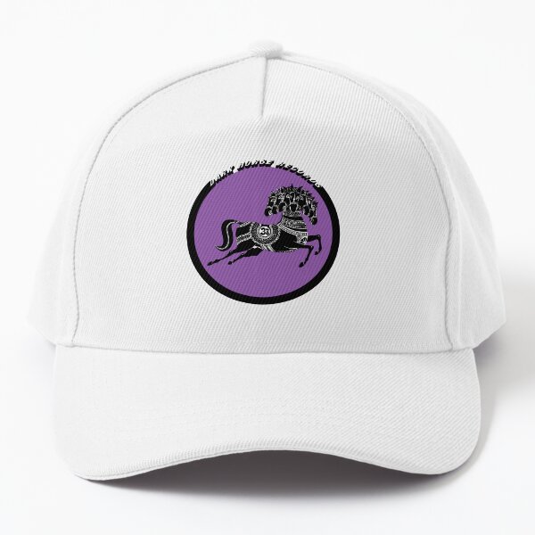Item preview, Dark Horse  designed and sold by ShamusSleuth.