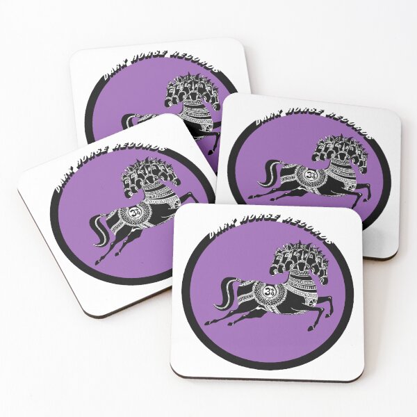Item preview, Dark Horse  designed and sold by ShamusSleuth.