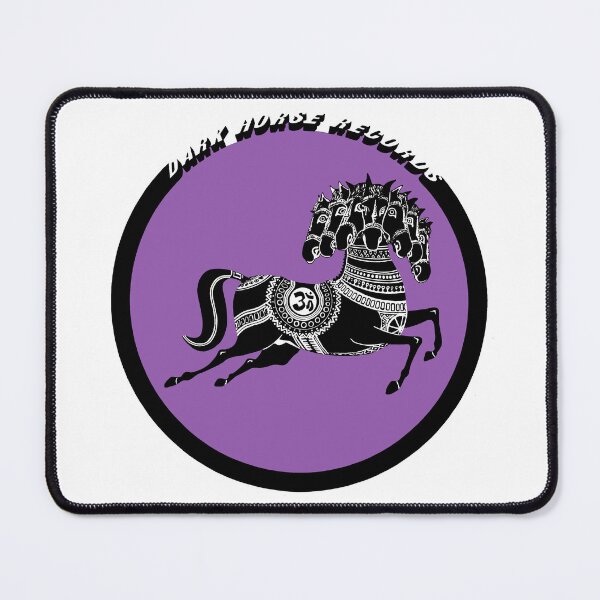 Item preview, Dark Horse  designed and sold by ShamusSleuth.
