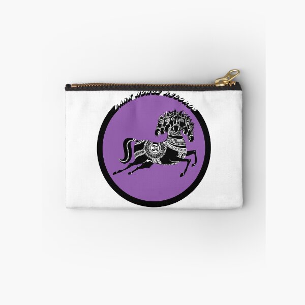 Item preview, Dark Horse  designed and sold by ShamusSleuth.