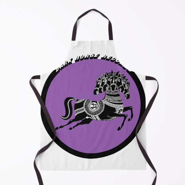 Item preview, Dark Horse designed and sold by ShamusSleuth.