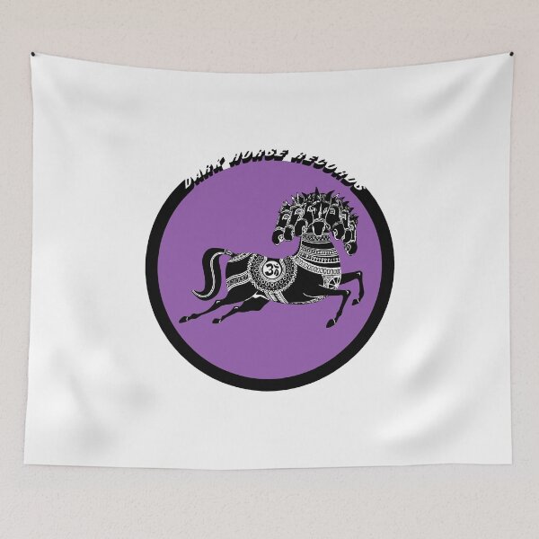 Item preview, Dark Horse  designed and sold by ShamusSleuth.