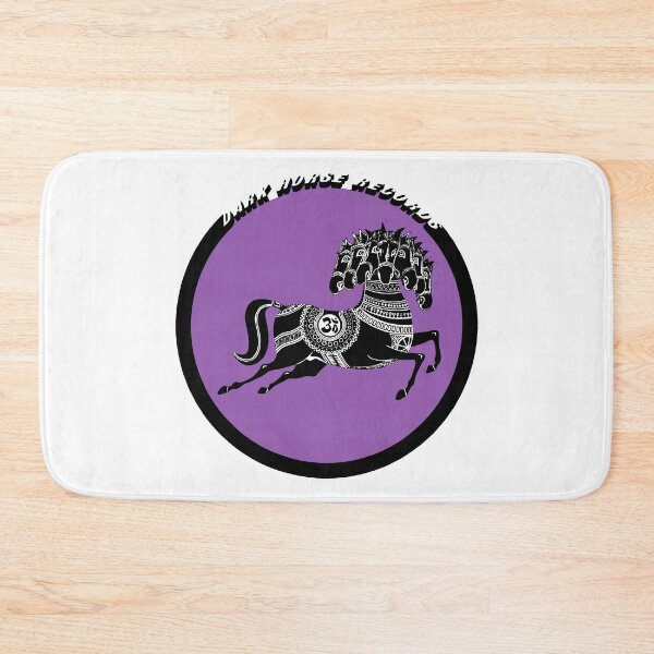 Item preview, Dark Horse  designed and sold by ShamusSleuth.