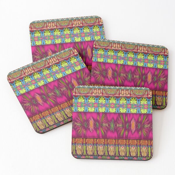 Item preview, stripes 46 designed and sold by crileybell.