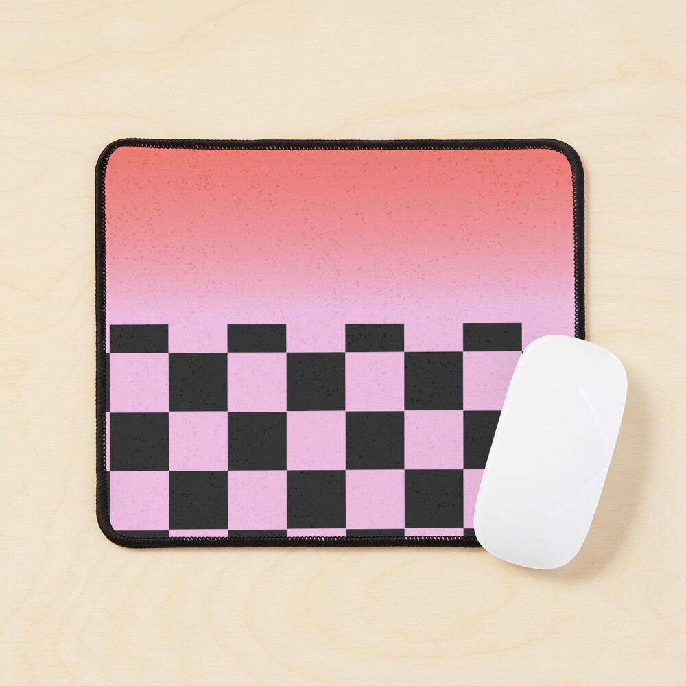 Item preview, Mouse Pad designed and sold by m313andrade.