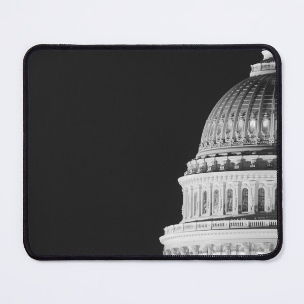Item preview, Our Capitol's Dome designed and sold by Alex Tonetti Photography.