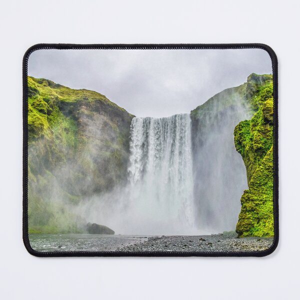 Item preview, Intrepid Iceland designed and sold by Alex Tonetti Photography.