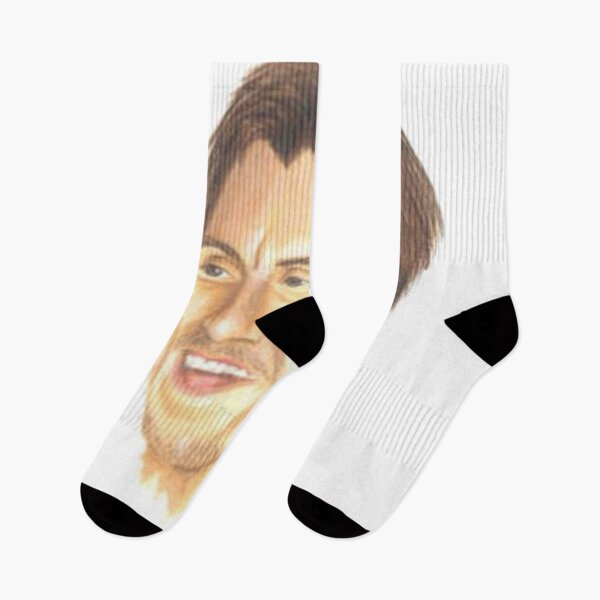 Item preview, Gary Neville designed and sold by Dbanksdesign.
