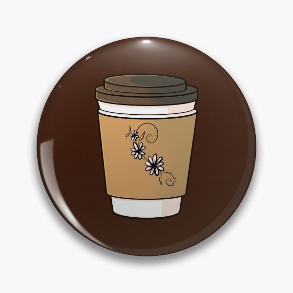 Artikelvorschau, Kaffee entworfen und verkauft von Icelya.