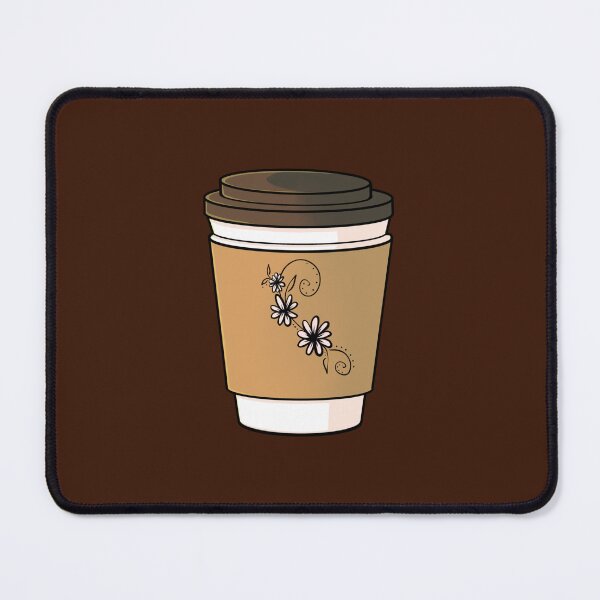 Item preview, Coffee designed and sold by Icelya.