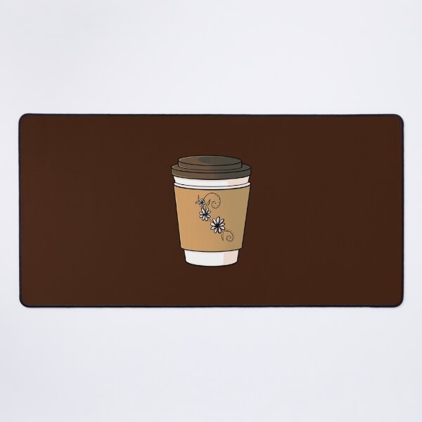 Item preview, Coffee designed and sold by Icelya.