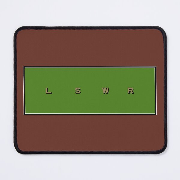 Item preview, LSWR Drummond Panel designed and sold by Camscott378.
