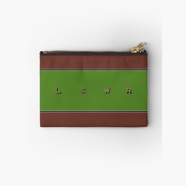 Item preview, LSWR Drummond Panel designed and sold by Camscott378.