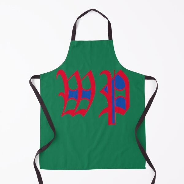 Item preview, THE ENGLISH LETTERS --W--P designed and sold by solgel47.