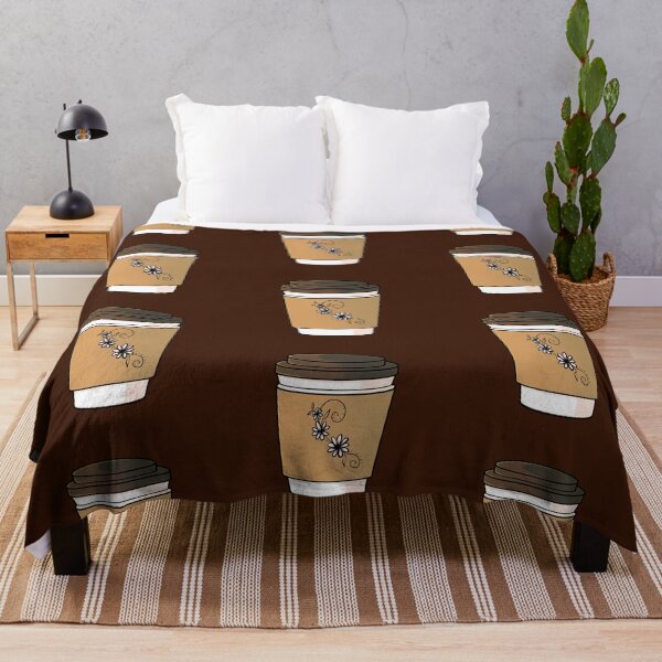 Item preview, Coffee designed and sold by Icelya.