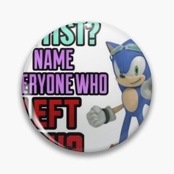 Item preview, NAME EVERYONE WHO LEFT YOU designed and sold by teaisfantastic.