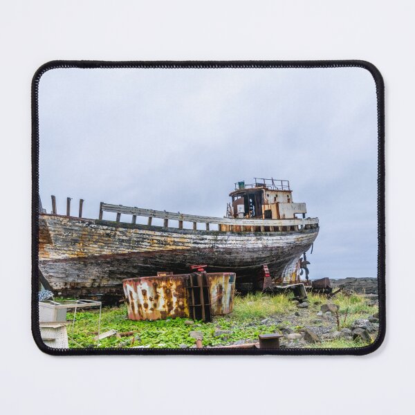 Item preview, Remembering Better Days designed and sold by Alex Tonetti Photography.