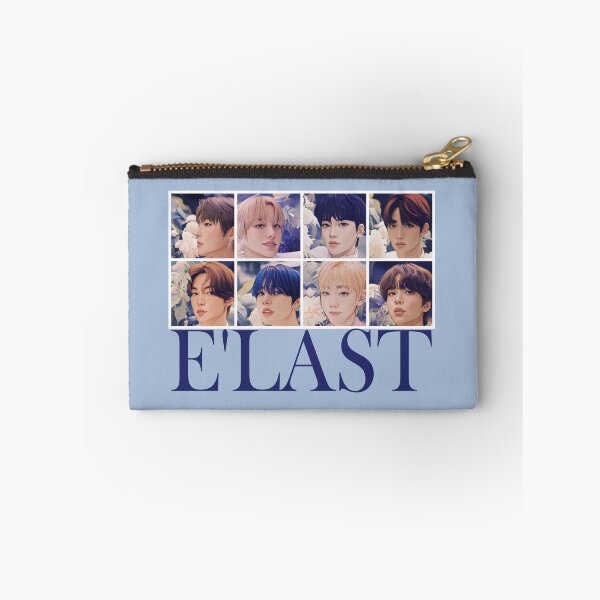 Item preview, E'last Day Dream Garden designed and sold by LiveKpop.