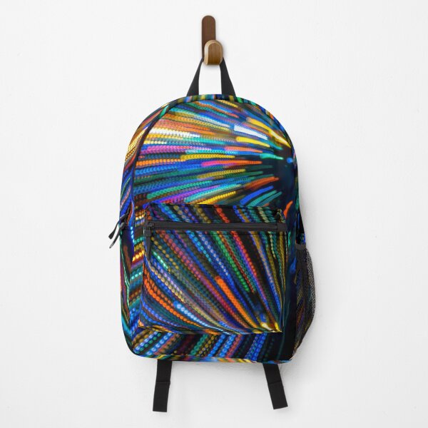 Item preview, Explosion of Color designed and sold by Alex Tonetti Photography.