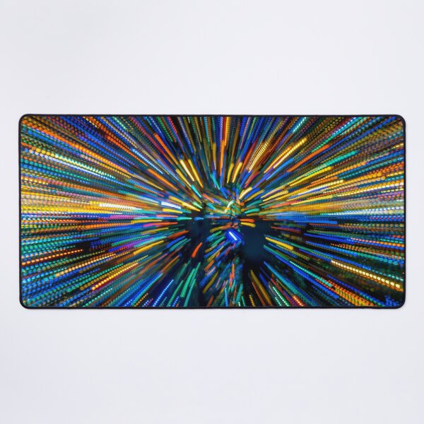 Item preview, Explosion of Color designed and sold by Alex Tonetti Photography.