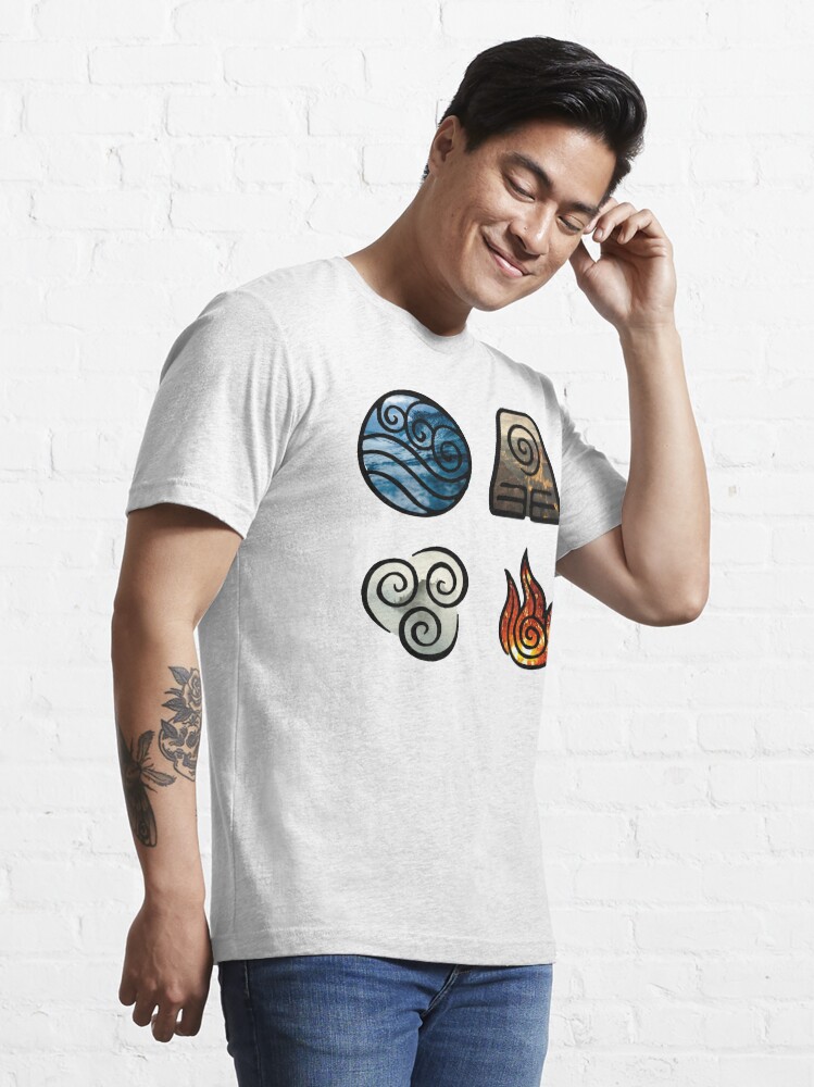 james cameron avatar t shirts