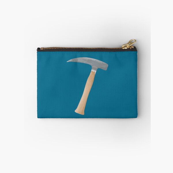 Item preview, Geology Rock Hammer designed and sold by Gottalottarocks.