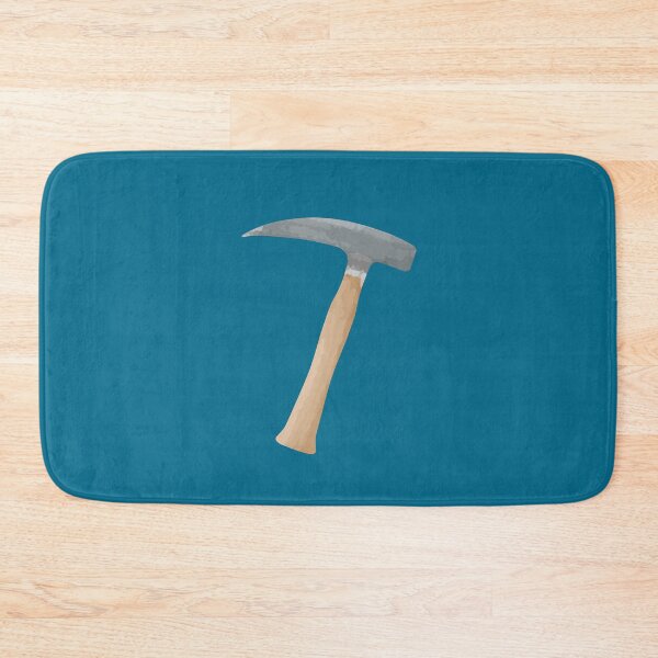 Item preview, Geology Rock Hammer designed and sold by Gottalottarocks.