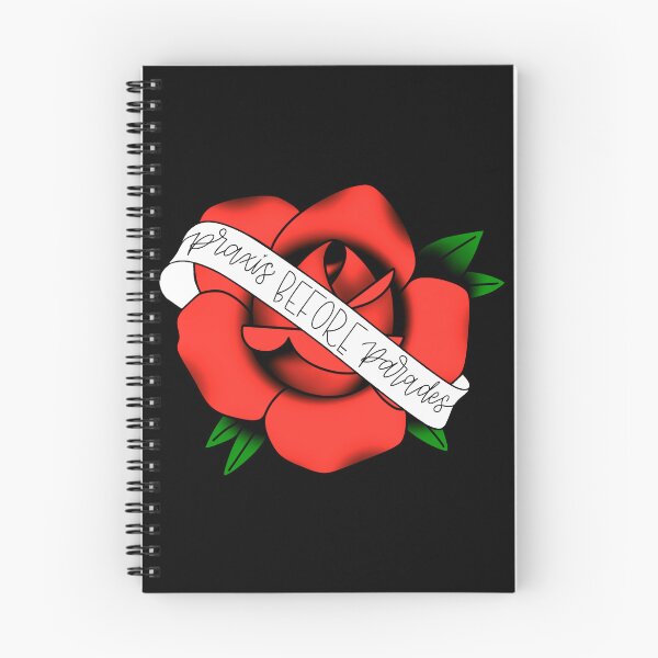 Item preview, Allyship designed and sold by Nikki Boisvert.