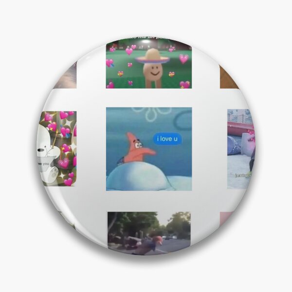 Item preview, Soft Girl Meme designed and sold by Funnydankmemes.