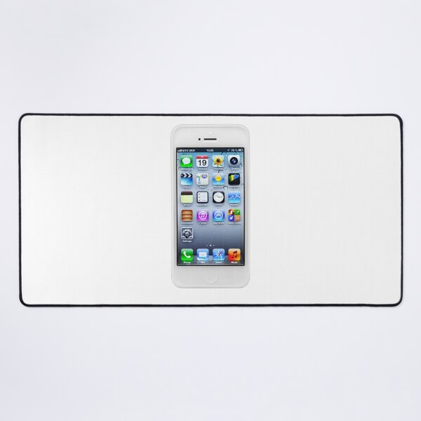 Item preview, iPhone Cell Phone Image designed and sold by silviaol.