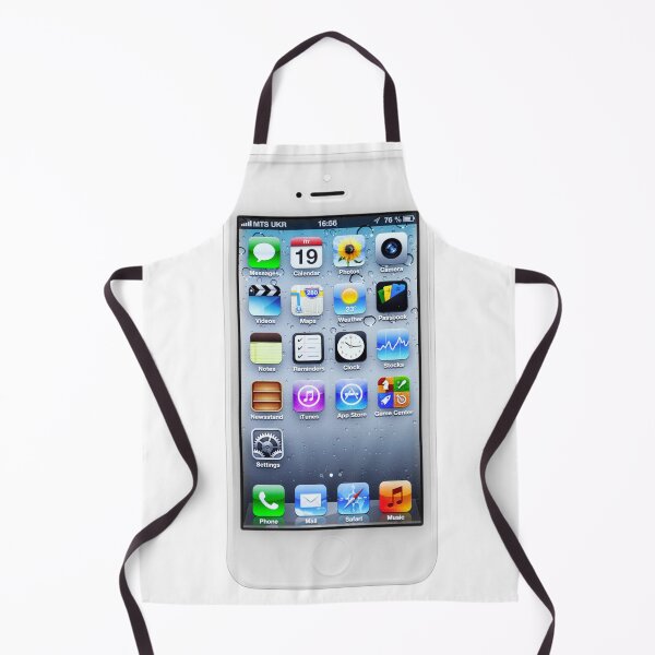 Item preview, iPhone Cell Phone Image designed and sold by silviaol.